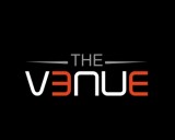 /public/logoimage/1371640028The Venue4.jpg